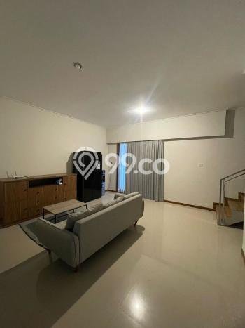 Dijual Rumah Eksklusif 3 KT di Awiligar, Bandung Dijual Rumah Eksklusif 3 KT di Awiligar, Bandung