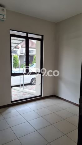SPECIAL PRICE! Rumah area Kota Baru Parahyangan, 1 KM, Dekat Fasilitas Umum, Luas 90m² LB 50m² SPECIAL PRICE! Rumah area Kota Baru Parahyangan, 1 KM, Dekat Fasilitas Umum, Luas 90m² LB 50m²