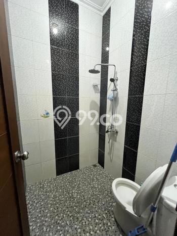 FEATURED! Rumah kawasan Singgasana, 3 KM, Lokasi Strategis, LT 200m2m² Bangunan 150m2m² FEATURED! Rumah kawasan Singgasana, 3 KM, Lokasi Strategis, LT 200m2m² Bangunan 150m2m²