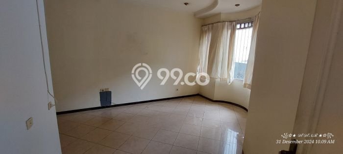 Disewakan Cepat Rumah Kondisi Baik di Kawasan Sukasari, Bandung Disewakan Cepat Rumah Kondisi Baik di Kawasan Sukasari, Bandung