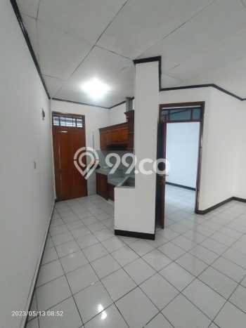 Disewakan Rumah Konsep Modern di Regol Bandung dengan 3 Kamar Disewakan Rumah Konsep Modern di Regol Bandung dengan 3 Kamar