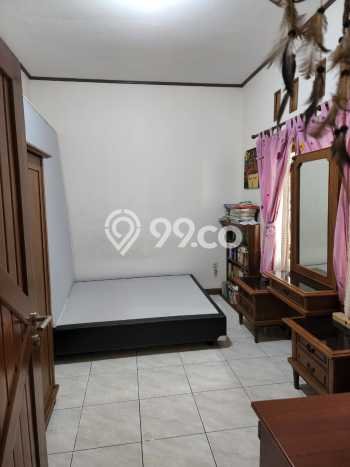 Jual Rumah Modern 3 KT di Cihanjuang, Bandung Jual Rumah Modern 3 KT di Cihanjuang, Bandung