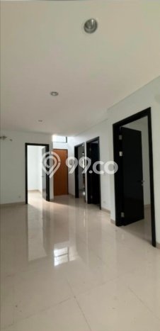 Disewakan! Rumah 3 Kamar Tidur &
1 Kamar Mandi di Podomoro Park Bandung, Bandung Disewakan! Rumah 3 Kamar Tidur &
1 Kamar Mandi di Podomoro Park Bandung, Bandung