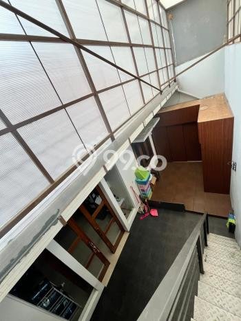 FEATURED! Rumah kawasan Singgasana, 3 KM, Lokasi Strategis, LT 200m2m² Bangunan 150m2m² FEATURED! Rumah kawasan Singgasana, 3 KM, Lokasi Strategis, LT 200m2m² Bangunan 150m2m²