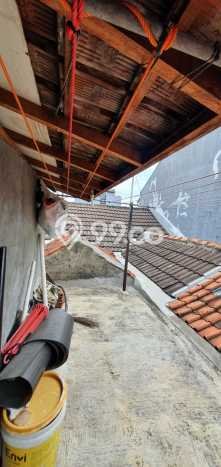 Rumah Luas Asri 2 KT Siap Huni di Cigondewah Bandung Rumah Luas Asri 2 KT Siap Huni di Cigondewah Bandung
