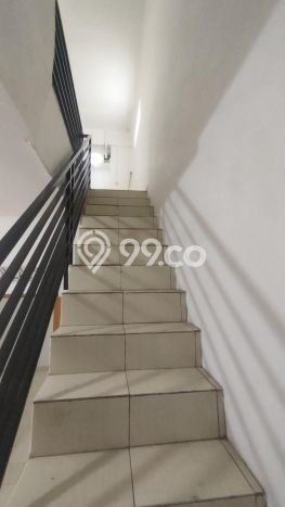 Siap Huni Rumah Minimalis & Modern LB 100m2 di Sudirman Siap Huni Rumah Minimalis & Modern LB 100m2 di Sudirman