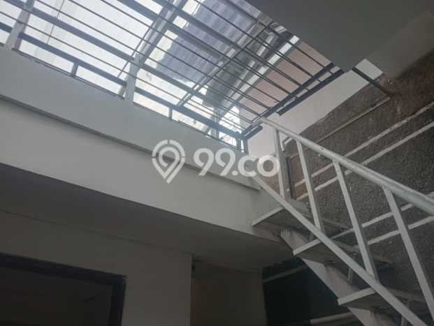 Rumah Sewa Bandung LT 145m2 LB 100m2 Kawasan Peta Rumah Sewa Bandung LT 145m2 LB 100m2 Kawasan Peta