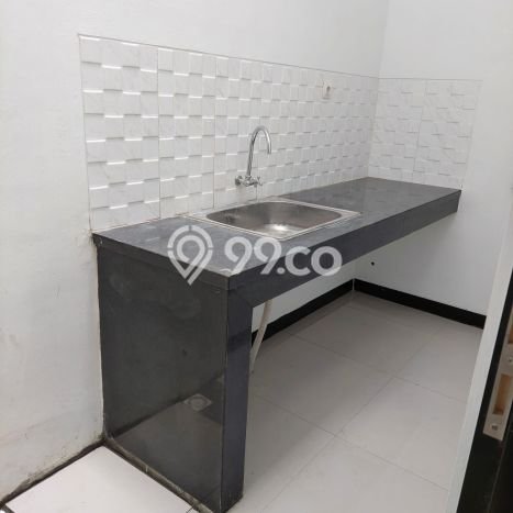 Sewa Rumah Murah di Taman Kopo Indah Bandung Punya 2 Kamar Tidur Sewa Rumah Murah di Taman Kopo Indah Bandung Punya 2 Kamar Tidur