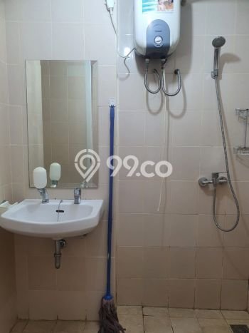 Disewakan Apartemen Harga Terjangkau di ciumbuleuit 1 KT Disewakan Apartemen Harga Terjangkau di ciumbuleuit 1 KT