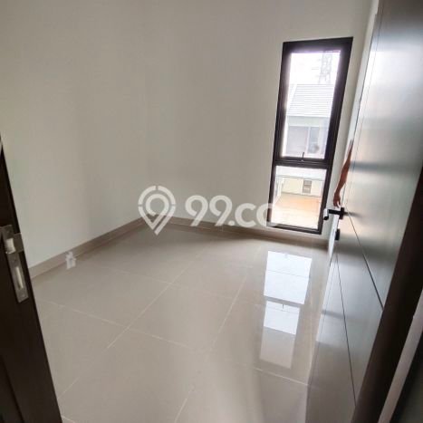 Rumah area Summarecon Bandung, 3 KT, Design Minimalis, Luas 90m² LB 105m² Rumah area Summarecon Bandung, 3 KT, Design Minimalis, Luas 90m² LB 105m²