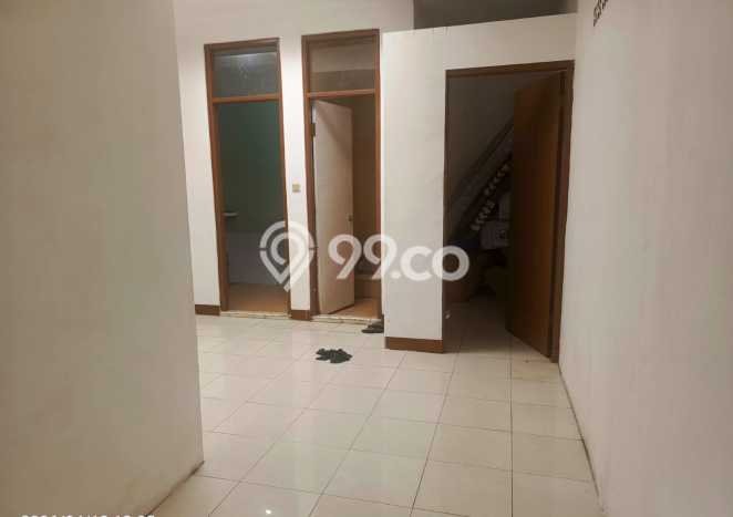 Jarang Ada! Rumah Kontrakan 3 Kamar Bagus Siap Huni Peta Jarang Ada! Rumah Kontrakan 3 Kamar Bagus Siap Huni Peta