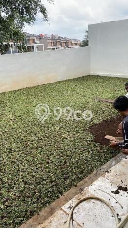 Dijual Rumah Eksklusif 3 KT di Awiligar, Bandung Dijual Rumah Eksklusif 3 KT di Awiligar, Bandung