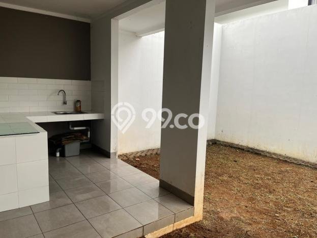 PROPERTI UNGGULAN! Rumah di Gedebage, 3 KT, Lingkungan Elite, LT 105m2m² LB 120m2m² PROPERTI UNGGULAN! Rumah di Gedebage, 3 KT, Lingkungan Elite, LT 105m2m² LB 120m2m²