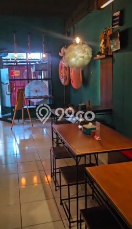 Unit Ruko Strategis di Astanaanyar, Bandung Potensi Bisnis Besar Unit Ruko Strategis di Astanaanyar, Bandung Potensi Bisnis Besar