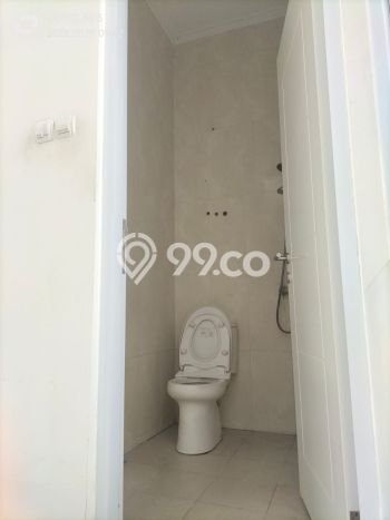 Rumah Sewa Bandung LT 76m2 LB 36m2 Kawasan Taman Kopo Indah Rumah Sewa Bandung LT 76m2 LB 36m2 Kawasan Taman Kopo Indah