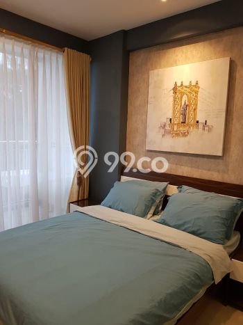 Disewakan Segera Apartemen Strategis 1 KT, 1 KM di Kawasan Coblong Disewakan Segera Apartemen Strategis 1 KT, 1 KM di Kawasan Coblong