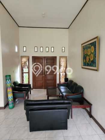 Jual Rumah Modern 3 KT di Cihanjuang, Bandung Jual Rumah Modern 3 KT di Cihanjuang, Bandung