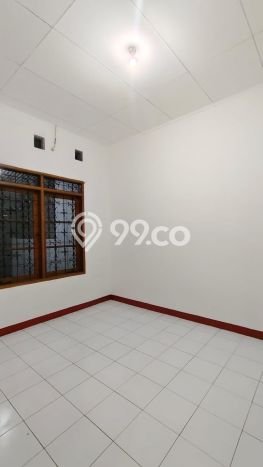 Rumah Disewakan Bandung LT 90m2 LB 85m2 Area Taman Kopo Indah Rumah Disewakan Bandung LT 90m2 LB 85m2 Area Taman Kopo Indah
