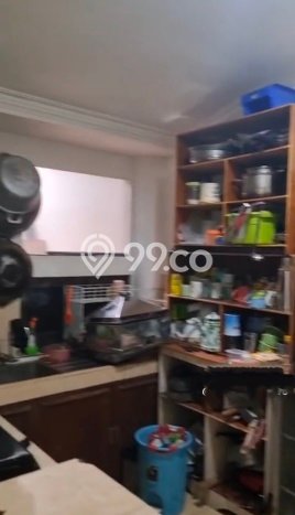 Jual Rumah Eksklusif 2 KT di Cihanjuang, Bandung Jual Rumah Eksklusif 2 KT di Cihanjuang, Bandung