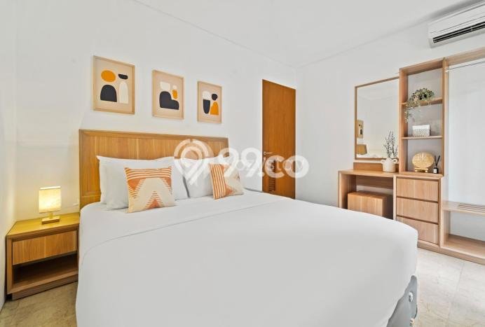 Peluang Bisnis! Vila di Coblong, Ukuran 395m2m², Lokasi Premium dengan potensi tinggi Peluang Bisnis! Vila di Coblong, Ukuran 395m2m², Lokasi Premium dengan potensi tinggi