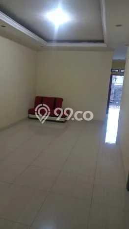 UNIT LANGKA! Rumah di Peta, 4 KT, Pemandangan Indah, LT 97m2m² Bangunan 120m2m² UNIT LANGKA! Rumah di Peta, 4 KT, Pemandangan Indah, LT 97m2m² Bangunan 120m2m²