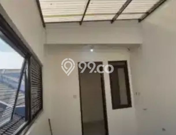 Disewakan Segera Rumah Kondisi Baik di Kawasan Batununggal, Bandung Disewakan Segera Rumah Kondisi Baik di Kawasan Batununggal, Bandung