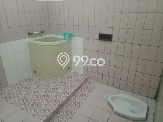 Rumah area Bandung Kota, 3 KT, Area Nyaman Rumah area Bandung Kota, 3 KT, Area Nyaman