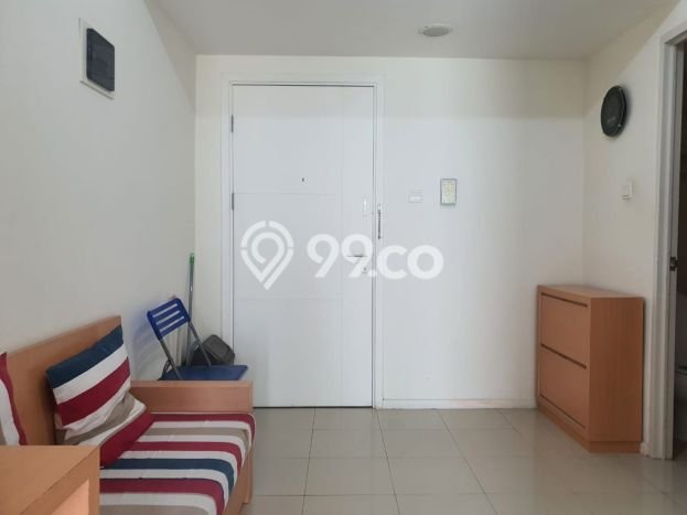 Disewakan Apartemen Harga Terjangkau di ciumbuleuit 1 KT Disewakan Apartemen Harga Terjangkau di ciumbuleuit 1 KT