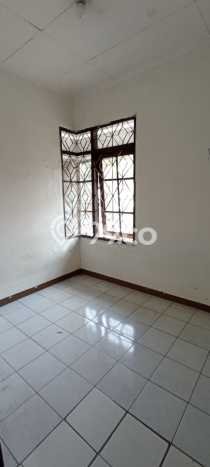 Disewakan Cepat Rumah Kondisi Baik di Kawasan Margahayu, Bandung Disewakan Cepat Rumah Kondisi Baik di Kawasan Margahayu, Bandung