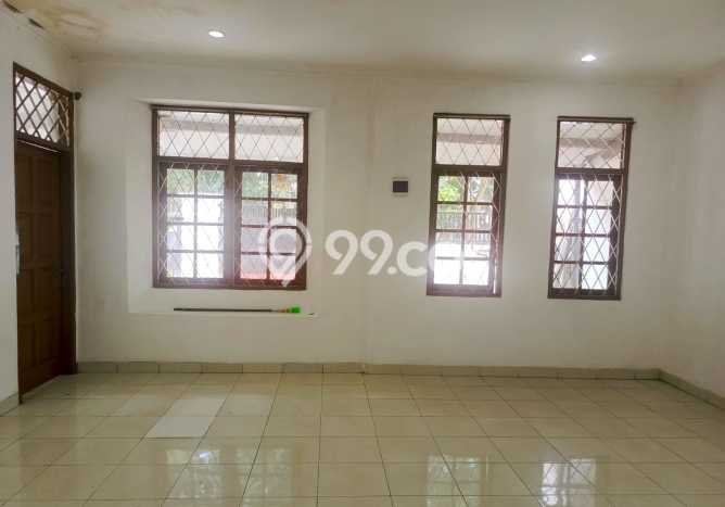 Jarang Ada! Rumah Kontrakan 3 Kamar Bagus Siap Huni Peta Jarang Ada! Rumah Kontrakan 3 Kamar Bagus Siap Huni Peta