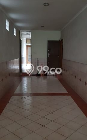 Disewakan! Rumah 3 Kamar Tidur &
2 Kamar Mandi di Pungkur, Bandung Disewakan! Rumah 3 Kamar Tidur &
2 Kamar Mandi di Pungkur, Bandung