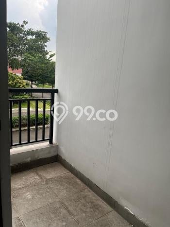 PROPERTI UNGGULAN! Rumah di Gedebage, 3 KT, Lingkungan Elite, LT 105m2m² LB 120m2m² PROPERTI UNGGULAN! Rumah di Gedebage, 3 KT, Lingkungan Elite, LT 105m2m² LB 120m2m²