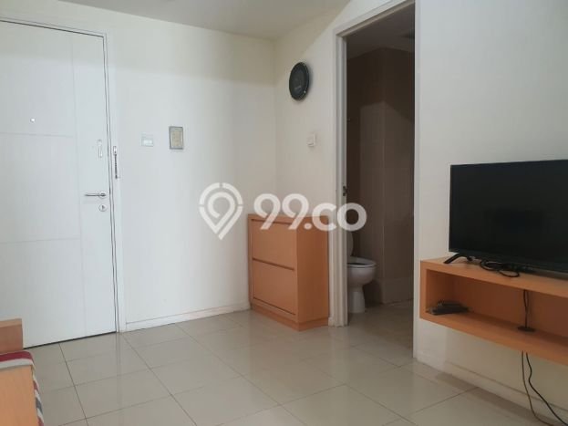Disewakan Apartemen Harga Terjangkau di ciumbuleuit 1 KT Disewakan Apartemen Harga Terjangkau di ciumbuleuit 1 KT