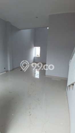Rumah area Margahayu, Akses ke Tol, 2 KM, LT 110m² Bangunan 140m² Rumah area Margahayu, Akses ke Tol, 2 KM, LT 110m² Bangunan 140m²