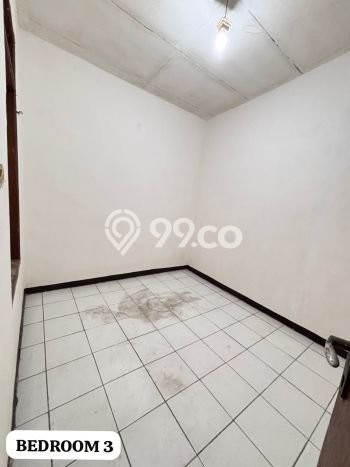Jarang Ada! Rumah Sewa 3 Kamar Nyaman Siap Huni Taman Kopo Indah Jarang Ada! Rumah Sewa 3 Kamar Nyaman Siap Huni Taman Kopo Indah