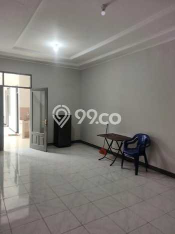 Disewakan Hunian Konsep Minimalis di Regol Bandung dengan 4 Kamar Disewakan Hunian Konsep Minimalis di Regol Bandung dengan 4 Kamar