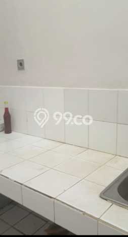 Rumah Kontrakan Bandung LT 165m2 LB 150m2 Kawasan Peta Rumah Kontrakan Bandung LT 165m2 LB 150m2 Kawasan Peta
