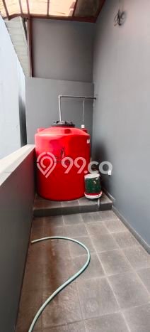 Ruko Bagus Dijual di Mekar Wangi Bandung Lokasi Strategis Cocok untuk Kembangkan Bisnis Ruko Bagus Dijual di Mekar Wangi Bandung Lokasi Strategis Cocok untuk Kembangkan Bisnis
