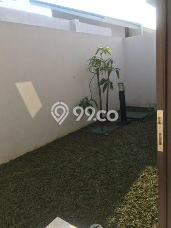 Sewa cepat hunian minimalis lokasi strategis 2 Kamar di Podomoro Park Bandung, Bandung Sewa cepat hunian minimalis lokasi strategis 2 Kamar di Podomoro Park Bandung, Bandung