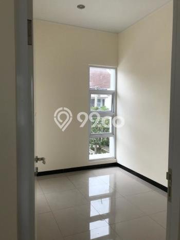 Jarang Ada! Rumah Kontrakan 3 Kamar Nyaman Siap Huni Taman Kopo Indah Jarang Ada! Rumah Kontrakan 3 Kamar Nyaman Siap Huni Taman Kopo Indah