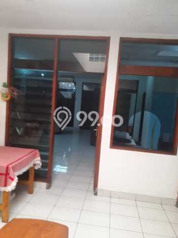 Dijual Rumah Mewah Elegan Dengan View Eksklusif di Buah Batu, Bandung Dijual Rumah Mewah Elegan Dengan View Eksklusif di Buah Batu, Bandung