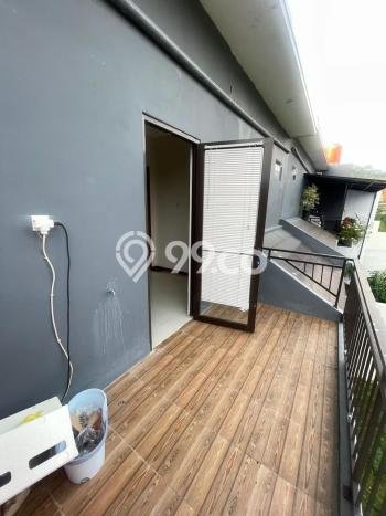 Dijual Rumah Eksklusif 3 KT di Awiligar, Bandung Dijual Rumah Eksklusif 3 KT di Awiligar, Bandung