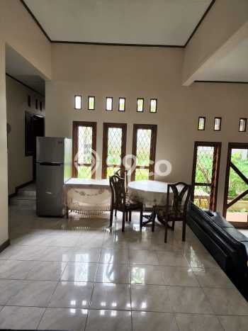 Jual Rumah Modern 3 KT di Cihanjuang, Bandung Jual Rumah Modern 3 KT di Cihanjuang, Bandung