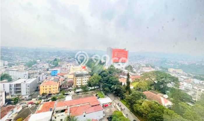 SPECIAL UNIT! Apartemen Kawasan Ciumbuleuit, Bandung, 2 KT, Luas 41m², Fasilitas Lengkap, Area Premium SPECIAL UNIT! Apartemen Kawasan Ciumbuleuit, Bandung, 2 KT, Luas 41m², Fasilitas Lengkap, Area Premium