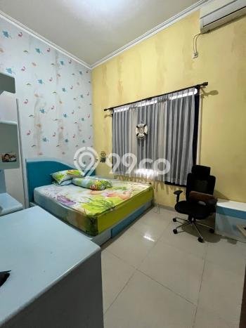 FEATURED! Rumah kawasan Singgasana, 3 KM, Lokasi Strategis, LT 200m2m² Bangunan 150m2m² FEATURED! Rumah kawasan Singgasana, 3 KM, Lokasi Strategis, LT 200m2m² Bangunan 150m2m²