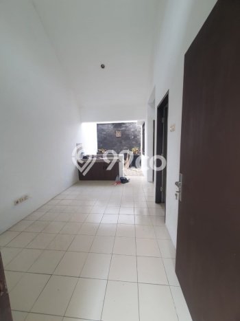 Rumah sewa siap pakai 2 Kamar Tidur di Kota Baru Parahyangan, Bandung Rumah sewa siap pakai 2 Kamar Tidur di Kota Baru Parahyangan, Bandung