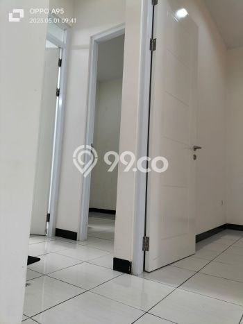 Rumah Sewa Bandung LT 76m2 LB 36m2 Kawasan Taman Kopo Indah Rumah Sewa Bandung LT 76m2 LB 36m2 Kawasan Taman Kopo Indah