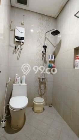 Rumah Sewa Bandung LT 90m2 LB 80m2 Area Taman Kopo Indah Rumah Sewa Bandung LT 90m2 LB 80m2 Area Taman Kopo Indah