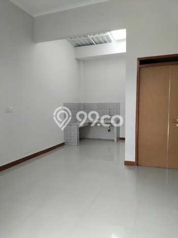 BEST DEAL! Rumah Nyaman di Padalarang, Luas 72m2m² Bangunan 60m2m² BEST DEAL! Rumah Nyaman di Padalarang, Luas 72m2m² Bangunan 60m2m²