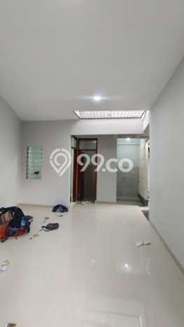 Rumah di Margahayu, 3 KM, Dekat Pusat Kota, LT 158m² LB 110m² Rumah di Margahayu, 3 KM, Dekat Pusat Kota, LT 158m² LB 110m²